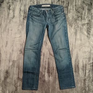 Joe's jeans
